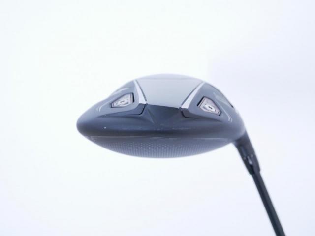 Driver : Other Brand : ไดรเวอร์ Srixon ZXi (รุ่นล่าสุด ปี 2025) Loft 10.5 ก้าน Mitsubishi Diamana 50 Flex S
