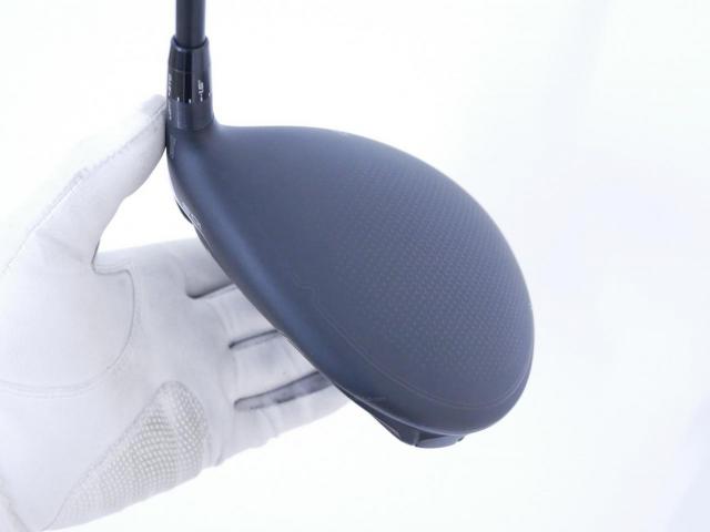 Driver : Other Brand : ไดรเวอร์ Srixon ZXi (รุ่นล่าสุด ปี 2025) Loft 10.5 ก้าน Mitsubishi Diamana 50 Flex S