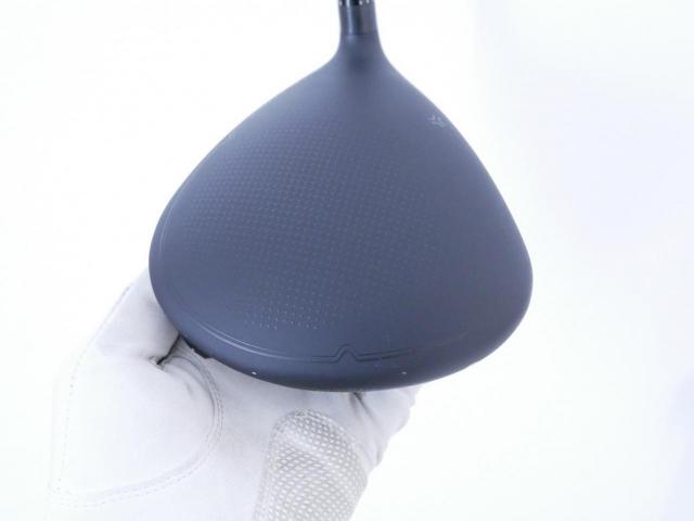 Driver : Other Brand : ไดรเวอร์ Srixon ZXi (รุ่นล่าสุด ปี 2025) Loft 10.5 ก้าน Mitsubishi Diamana 50 Flex S