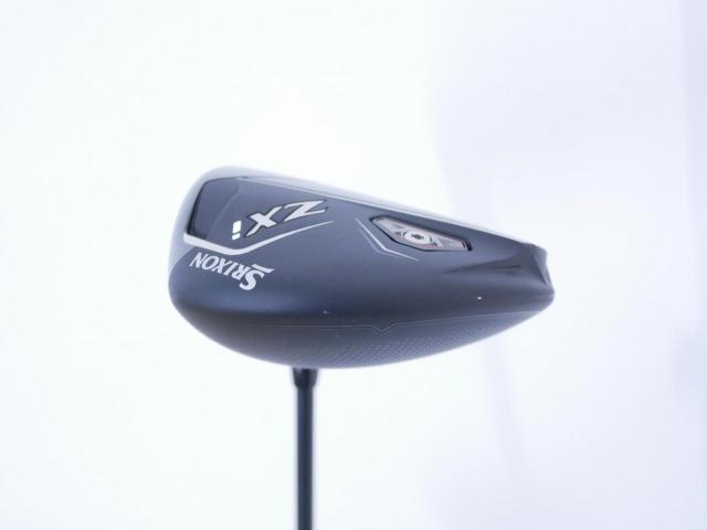 Driver : Other Brand : ไดรเวอร์ Srixon ZXi (รุ่นล่าสุด ปี 2025) Loft 10.5 ก้าน Mitsubishi Diamana 50 Flex S