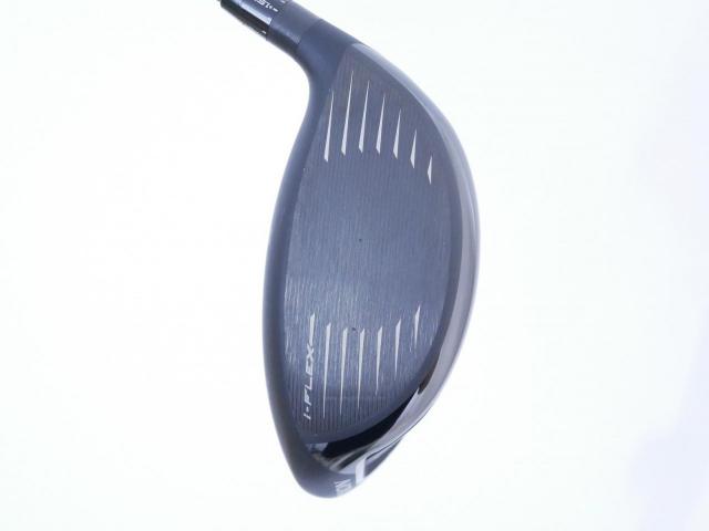 Driver : Other Brand : ไดรเวอร์ Srixon ZXi (รุ่นล่าสุด ปี 2025) Loft 10.5 ก้าน Mitsubishi Diamana 50 Flex S