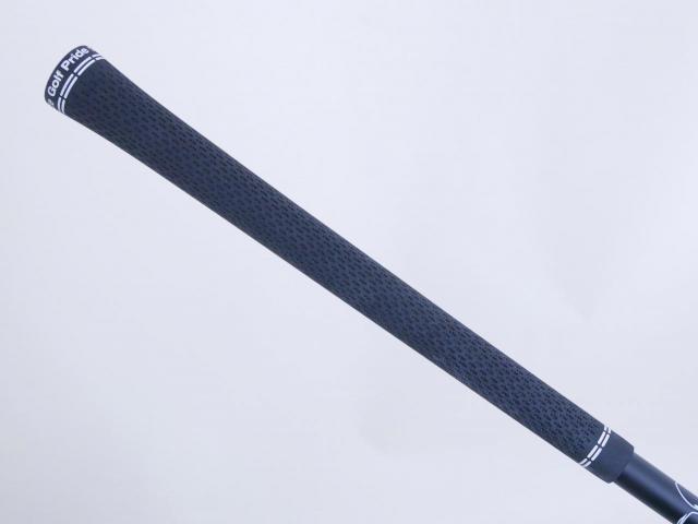 Driver : Other Brand : ไดรเวอร์ Srixon ZXi (รุ่นล่าสุด ปี 2025) Loft 10.5 ก้าน Mitsubishi Diamana 50 Flex S