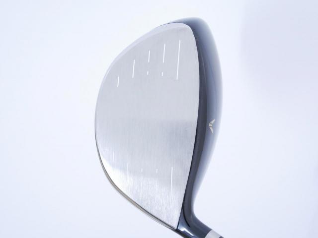 Driver : Honma : ไดรเวอร์ Honma ZERO 460x Limited (หน้าเด้งเกินกฏ รุ่นพิเศษ มีเพียง 2500 อันทั่วโลก) Loft 10.5 ก้าน ARMRQ X 47 Flex R (2 ดาว)