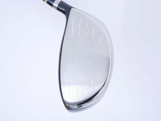 Driver : Honma : ไดรเวอร์ Honma ZERO 460x Limited (หน้าเด้งเกินกฏ รุ่นพิเศษ มีเพียง 2500 อันทั่วโลก) Loft 10.5 ก้าน ARMRQ X 47 Flex R (2 ดาว)