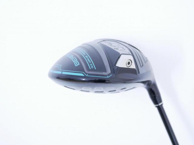 Driver : Honma : ไดรเวอร์ Honma Beres NX (ออกปี 2023) Loft 10.5 (ปรับได้) ก้าน Honma Vizard NX 45 Flex R