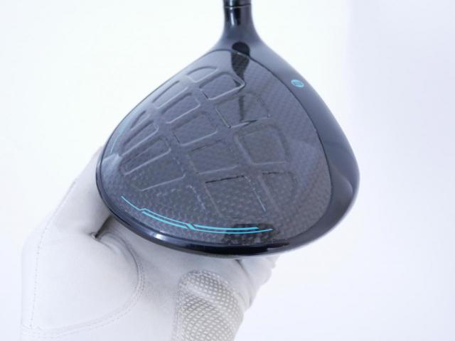 Driver : Honma : ไดรเวอร์ Honma Beres NX (ออกปี 2023) Loft 10.5 (ปรับได้) ก้าน Honma Vizard NX 45 Flex R