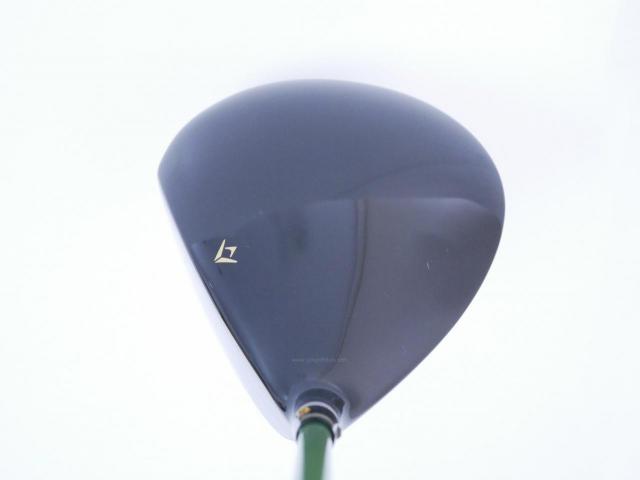 Driver : Honma : **ก้าน 3 ดาว** Honma Beres S-03 (ปี 2015) Loft 10.5 ก้าน ARMRQ 8 (45) Flex R (3 ดาว)