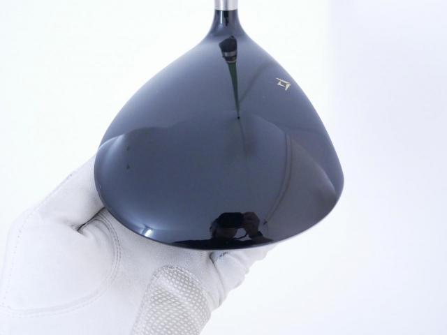 Driver : Honma : **ก้าน 3 ดาว** Honma Beres S-03 (ปี 2015) Loft 10.5 ก้าน ARMRQ 8 (45) Flex R (3 ดาว)