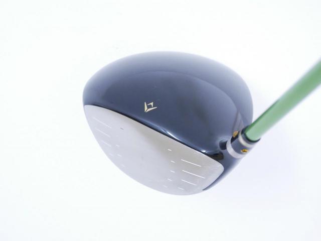 Driver : Honma : **ก้าน 3 ดาว** Honma Beres S-03 (ปี 2015) Loft 10.5 ก้าน ARMRQ 8 (45) Flex R (3 ดาว)