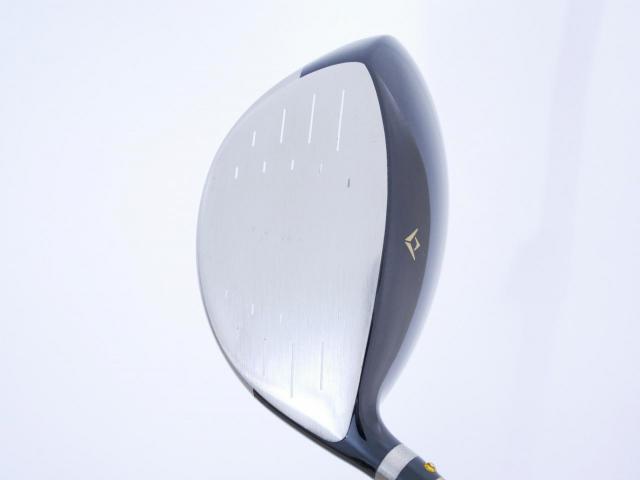 Driver : Honma : **ก้าน 3 ดาว** Honma Beres S-03 (ปี 2015) Loft 10.5 ก้าน ARMRQ 8 (45) Flex R (3 ดาว)