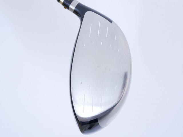 Driver : Honma : **ก้าน 3 ดาว** Honma Beres S-03 (ปี 2015) Loft 10.5 ก้าน ARMRQ 8 (45) Flex R (3 ดาว)
