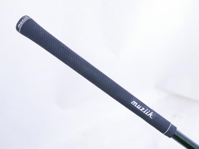 Driver : Honma : **ก้าน 3 ดาว** Honma Beres S-03 (ปี 2015) Loft 10.5 ก้าน ARMRQ 8 (45) Flex R (3 ดาว)