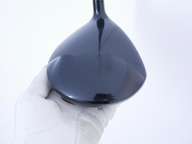 Driver : Honma : ไดรเวอร์ Honma Tour World TW747 455 (ออกปี 2019) Loft 9.5 ก้าน Honma Vizard FP-5 Flex S