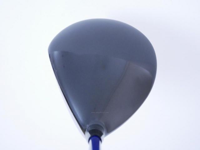 Driver : Honma : ไดรเวอร์ Honma Tour World TW747 455 (ออกปี 2019) Loft 9.5 ก้าน Honma Vizard FP-5 Flex S