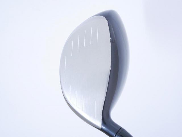 Driver : Honma : ไดรเวอร์ Honma Tour World TW747 455 (ออกปี 2019) Loft 9.5 ก้าน Honma Vizard FP-5 Flex S