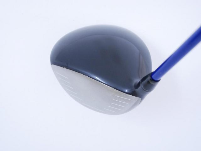 Driver : Honma : ไดรเวอร์ Honma Tour World TW747 455 (ออกปี 2019) Loft 9.5 ก้าน Honma Vizard FP-5 Flex S