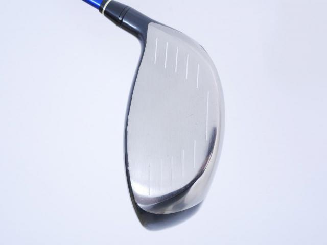 Driver : Honma : ไดรเวอร์ Honma Tour World TW747 455 (ออกปี 2019) Loft 9.5 ก้าน Honma Vizard FP-5 Flex S