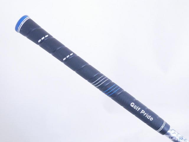 Driver : Honma : ไดรเวอร์ Honma Tour World TW747 455 (ออกปี 2019) Loft 9.5 ก้าน Honma Vizard FP-5 Flex S