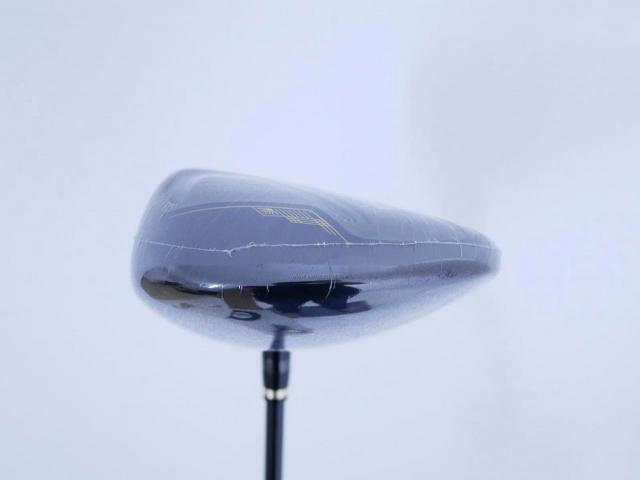 Driver : Honma : **ของใหม่ ยังไม่แกะพลาสติก** ไดรเวอร์ Honma Beres Black (รุ่นล่าสุด ปี 2023) Loft 9.5 ก้าน Honma ARMRQ MX Flex S
