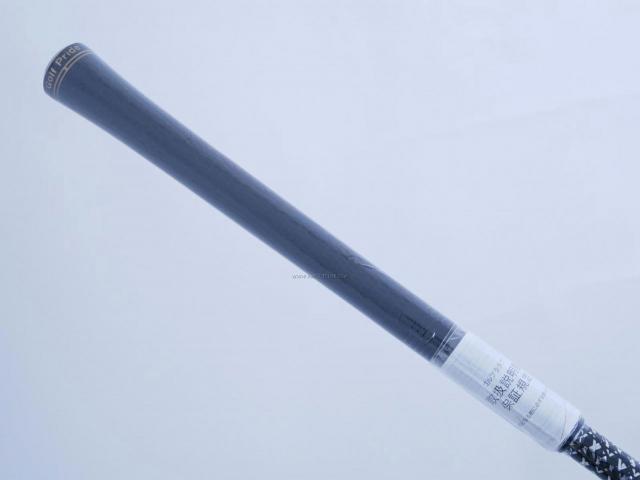 Driver : Honma : **ของใหม่ ยังไม่แกะพลาสติก** ไดรเวอร์ Honma Beres Black (รุ่นล่าสุด ปี 2023) Loft 11.5 ก้าน Honma ARMRQ MX Flex R