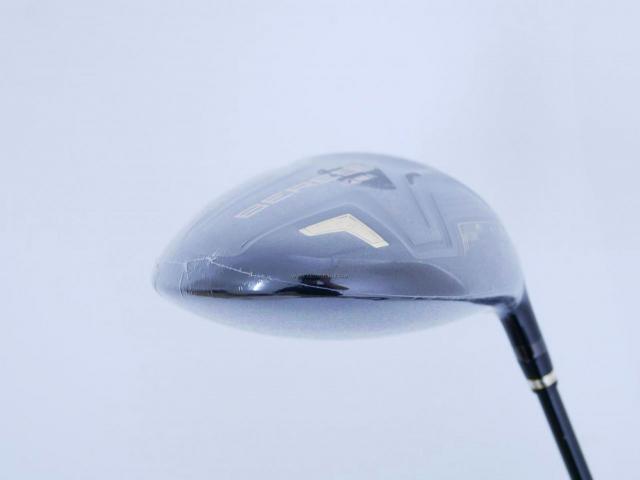 Driver : Honma : **ของใหม่ ยังไม่แกะพลาสติก** ไดรเวอร์ Honma Beres Black (รุ่นล่าสุด ปี 2023) Loft 11.5 ก้าน Honma ARMRQ MX Flex R