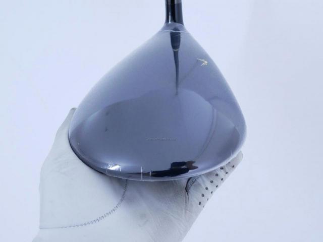 Driver : Honma : **ของใหม่ ยังไม่แกะพลาสติก** ไดรเวอร์ Honma Beres Black (รุ่นล่าสุด ปี 2023) Loft 11.5 ก้าน Honma ARMRQ MX Flex R