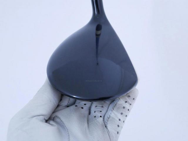 Fairway Wood : Katana : หัวไม้ 5 Katana NINJA 2019 (ตัวท๊อป รุ่นปี 2019) Loft 19 ก้าน Fujikura Speeder 462 Evolution Flex SR