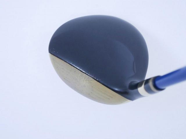 Fairway Wood : Katana : หัวไม้ 5 Katana NINJA 2019 (ตัวท๊อป รุ่นปี 2019) Loft 19 ก้าน Fujikura Speeder 462 Evolution Flex SR