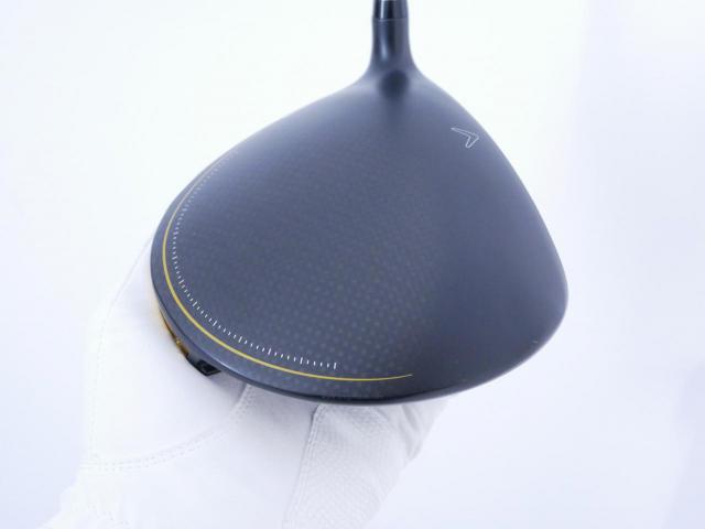 Driver : Callaway : ไดรเวอร์ Callaway Rogue ST MAX FAST (รุ่นปี 2022 Japan Spec.) Loft 10.5 ก้าน Fujikura Speeder NX 40 Flex R