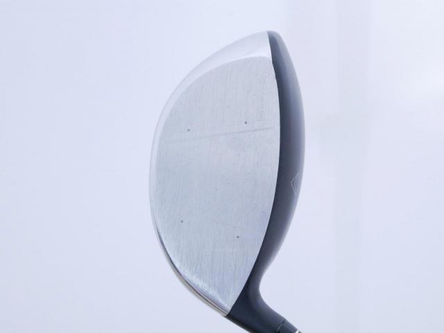 Driver : Callaway : ไดรเวอร์ Callaway Rogue ST MAX FAST (รุ่นปี 2022 Japan Spec.) Loft 10.5 ก้าน Fujikura Speeder NX 40 Flex R