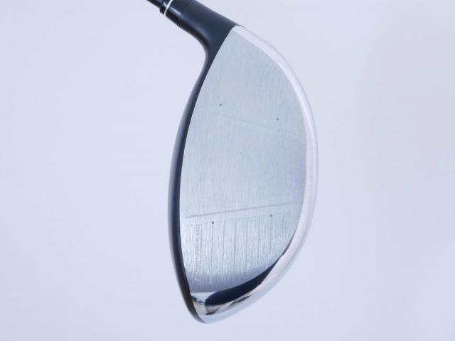 Driver : Callaway : ไดรเวอร์ Callaway Rogue ST MAX FAST (รุ่นปี 2022 Japan Spec.) Loft 10.5 ก้าน Fujikura Speeder NX 40 Flex R