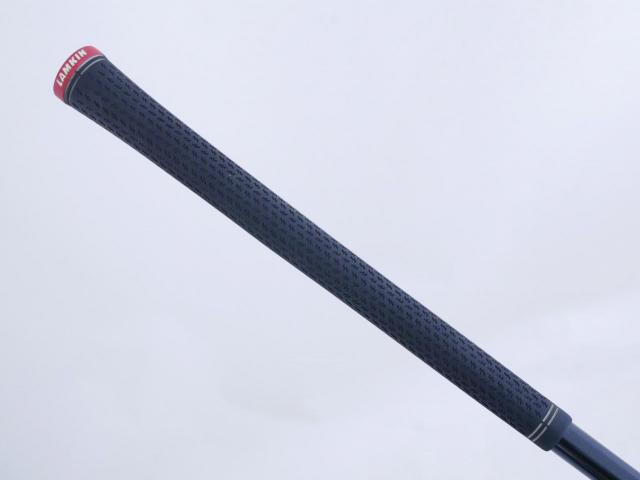 Driver : Taylormade : ไดรเวอร์ Taylormade Stealth 2 Plus+ (ออกปี 2023) Loft 10.5 ก้าน Mitsubishi Diamana TM50 Flex S