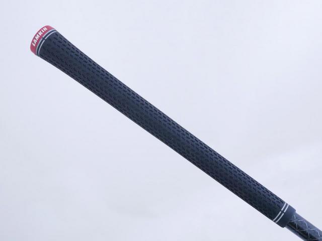 Driver : Taylormade : ไดรเวอร์ Taylormade Stealth Plus+ (ออกปี 2022 Japan Spec.) Loft 9 ก้าน Mitsubishi TENSEI TM50 Flex S