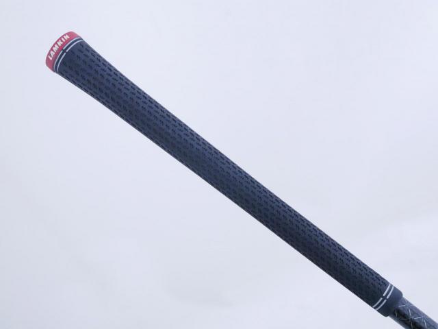 Driver : Taylormade : ไดรเวอร์ Taylormade Stealth HD (รุ่นปี 2022 Japan Spec.) Loft 9 ก้าน Mitsubishi TENSEI TM50 Flex S