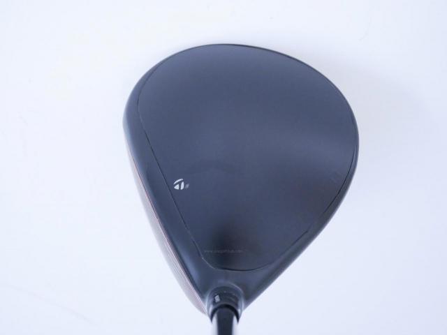 Driver : Taylormade : ไดรเวอร์ Taylormade Stealth (ออกปี 2022 Japan Spec.) Loft 10.5 ก้าน Mitsubishi TENSEI TM50 Flex R