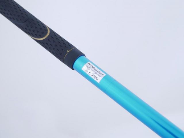 Driver : Honma : **ก้าน 5 ดาว** ไดรเวอร์ Honma HT-01 C+ (460cc. สเปคพิเศษ หน้าเด้งเกินกฏ) Loft 10 ก้าน ARMRQ 6 (49) Flex R (5 ดาว)
