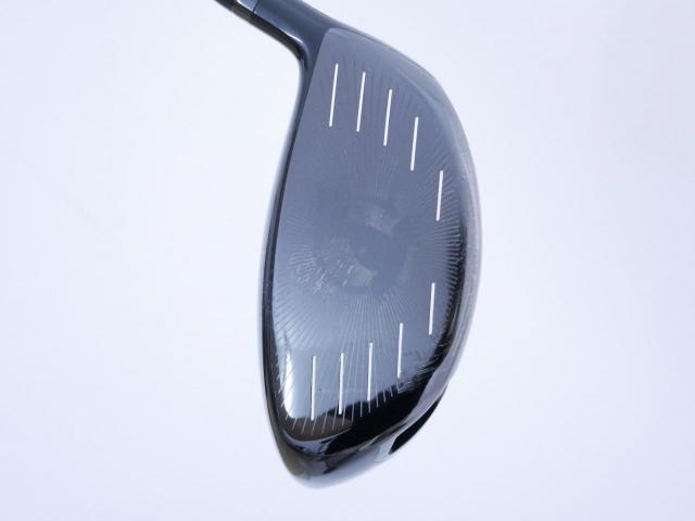 Driver : Honma : ไดรเวอร์ Honma Beres Black (รุ่นปี 2023) Loft 10.5 ก้าน Honma ARMRQ MX Flex R