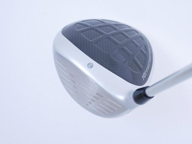 Driver : Honma : **3 ดาว** ไดรเวอร์ Honma Beres NX (ออกปี 2023) Loft 10.5 (ปรับได้) ก้าน Honma Vizard 45 Flex SR