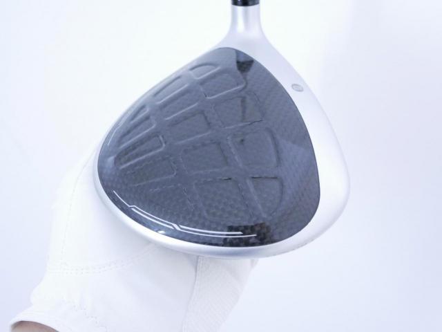 Driver : Honma : **3 ดาว** ไดรเวอร์ Honma Beres NX (ออกปี 2023) Loft 10.5 (ปรับได้) ก้าน Honma Vizard 45 Flex SR