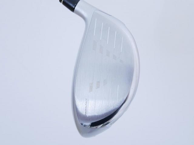 Driver : Honma : **3 ดาว** ไดรเวอร์ Honma Beres NX (ออกปี 2023) Loft 10.5 (ปรับได้) ก้าน Honma Vizard 45 Flex SR