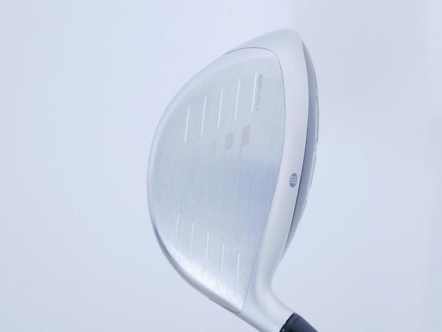 Driver : Honma : **3 ดาว** ไดรเวอร์ Honma Beres NX (ออกปี 2023) Loft 10.5 (ปรับได้) ก้าน Honma Vizard 45 Flex SR