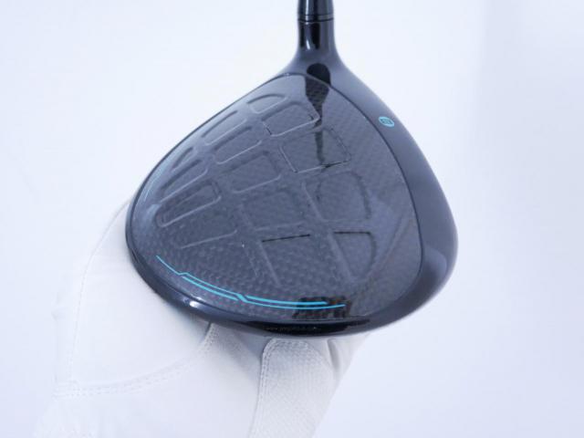 Driver : Honma : ไดรเวอร์ Honma Beres NX (ออกปี 2023) Loft 10.5 (ปรับได้) ก้าน Honma Vizard NX 45 Flex SR