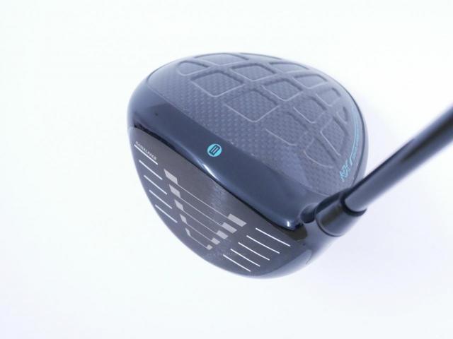 Driver : Honma : ไดรเวอร์ Honma Beres NX (ออกปี 2023) Loft 10.5 (ปรับได้) ก้าน Honma Vizard NX 45 Flex SR