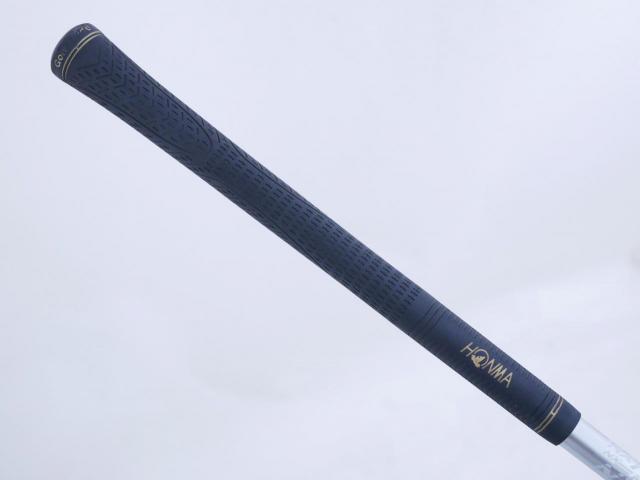 Driver : Honma : ไดรเวอร์ Honma Beres NX (ออกปี 2023) Loft 10.5 (ปรับได้) ก้าน Honma Vizard NX 45 Flex SR