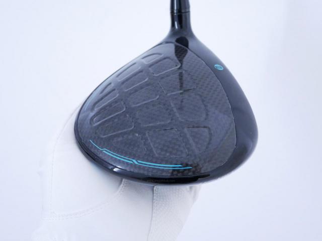 Driver : Honma : ไดรเวอร์ Honma Beres NX (ออกปี 2023) Loft 10.5 (ปรับได้) ก้าน Honma Vizard NX 45 Flex S