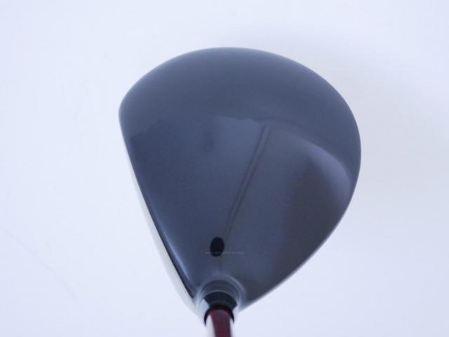 Driver : Honma : ไดรเวอร์ Honma Tour World TW747 455 (ออกปี 2019) Loft 9.5 ก้าน Honma Vizard FD-6 Flex S