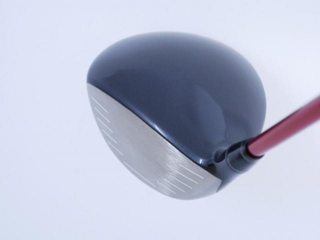 Driver : Honma : ไดรเวอร์ Honma Tour World TW747 455 (ออกปี 2019) Loft 9.5 ก้าน Honma Vizard FD-6 Flex S
