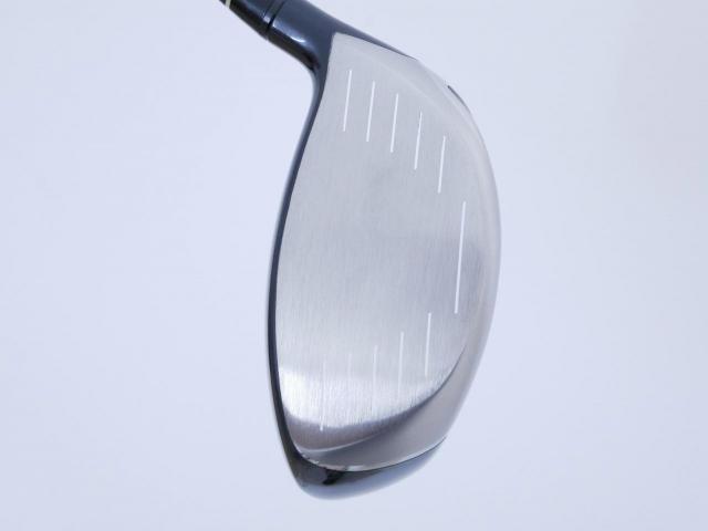 Driver : Honma : ไดรเวอร์ Honma Tour World TW747 455 (ออกปี 2019) Loft 9.5 ก้าน Honma Vizard FD-6 Flex S