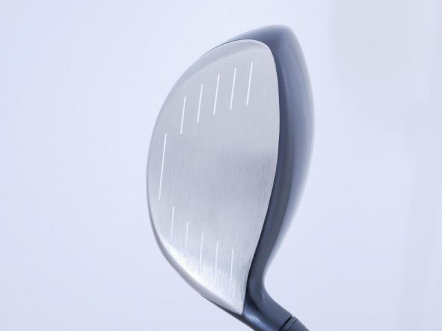Driver : Honma : ไดรเวอร์ Honma Tour World TW747 455 (ออกปี 2019) Loft 9.5 ก้าน Honma Vizard FD-6 Flex S