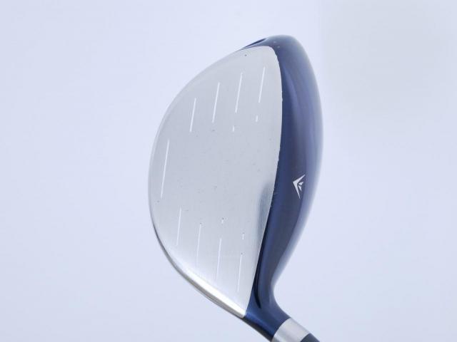 Driver : Honma : ไดรเวอร์ Honma Bezeal 535 (รุ่นปี 2019) Loft 10.5 ก้าน Honma Vizard 48 Flex SR